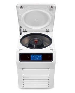 Thermo Scientific X4FR TX1000 Refrigerated Floor Standing Centrifuge Packages X4FR TX1000 Blood Processing Package | Buy Online | Thermo Scientific&trade; | Fisher Scientific